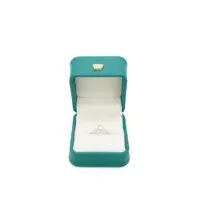 posie-ring-box-emerald-02