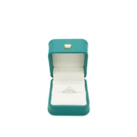 posie-ring-box-emerald-02