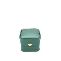 posie-ring-box-green-01