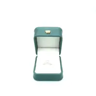 posie-ring-box-green-02